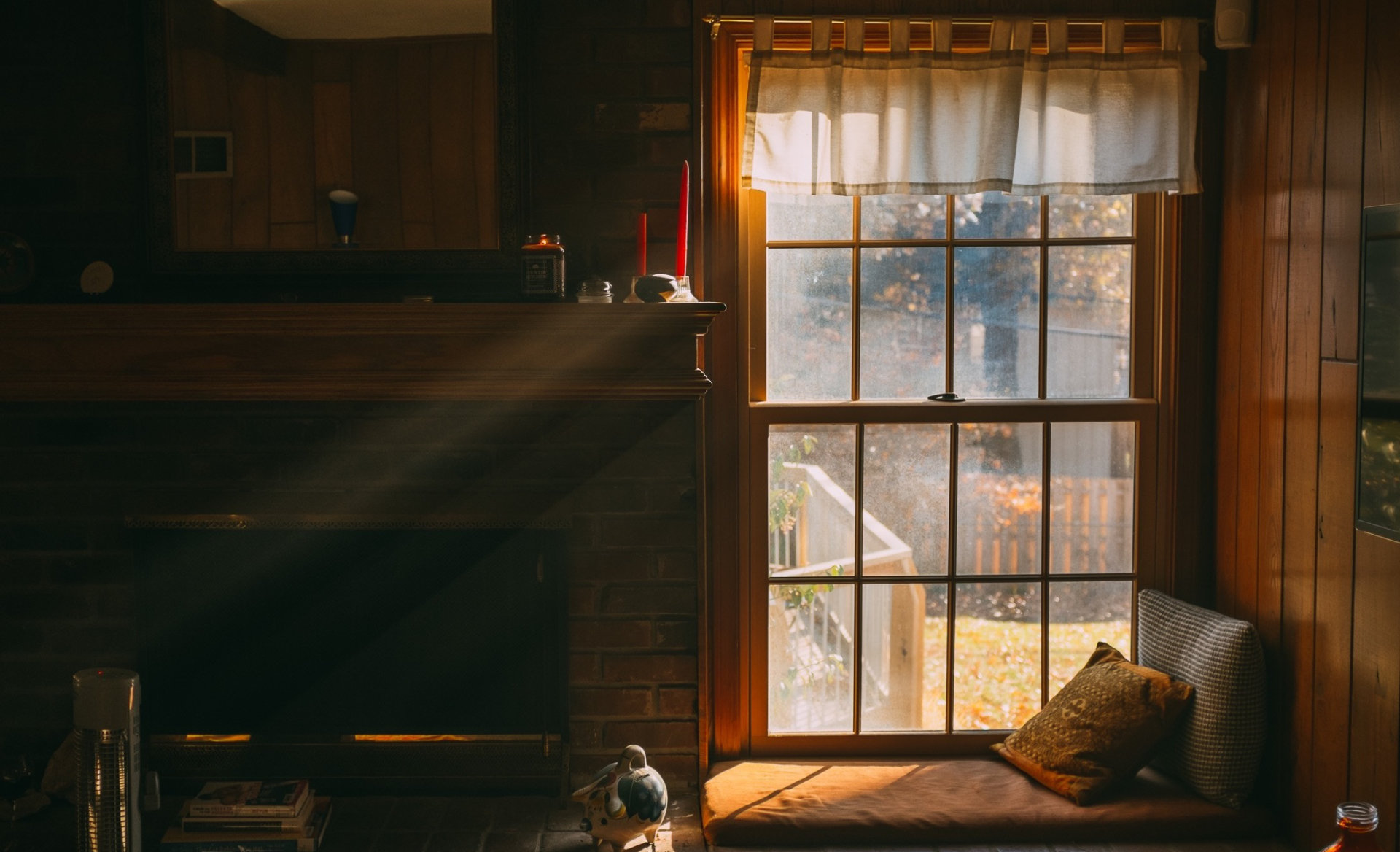 Dépannage de serrures